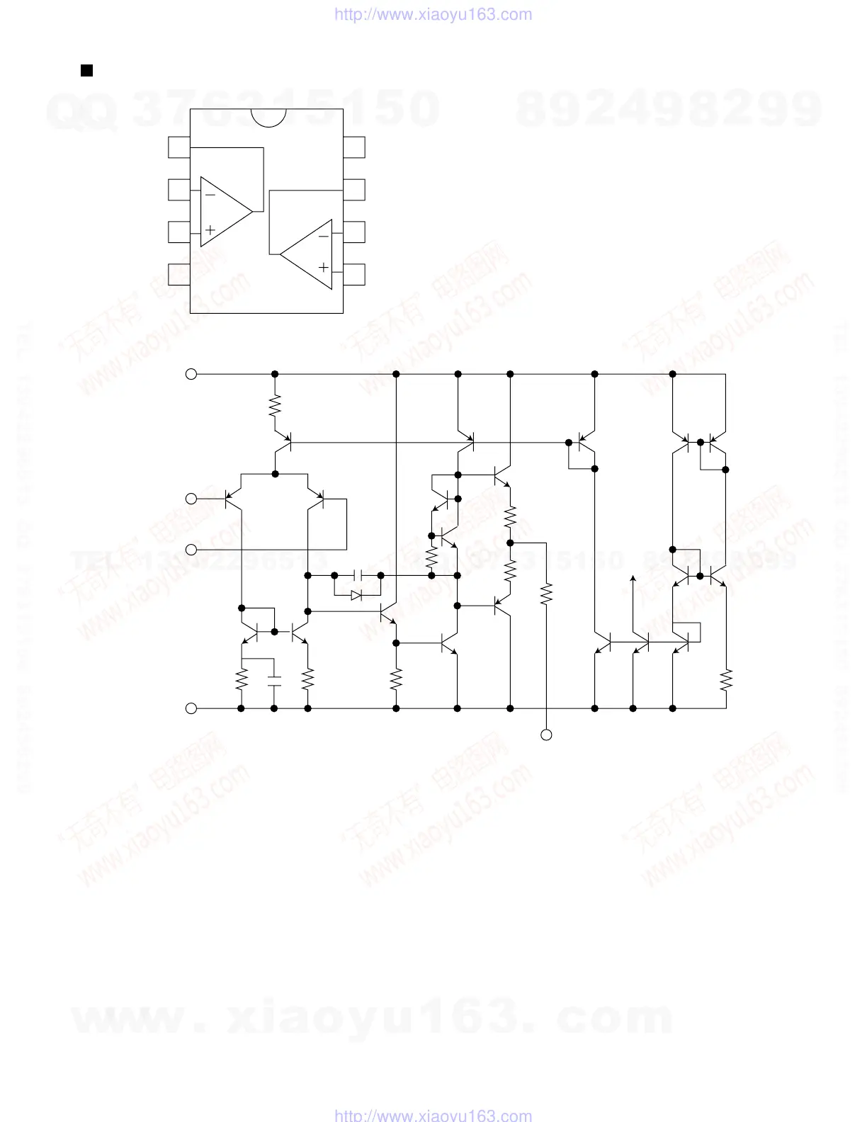 Page #35 background image
