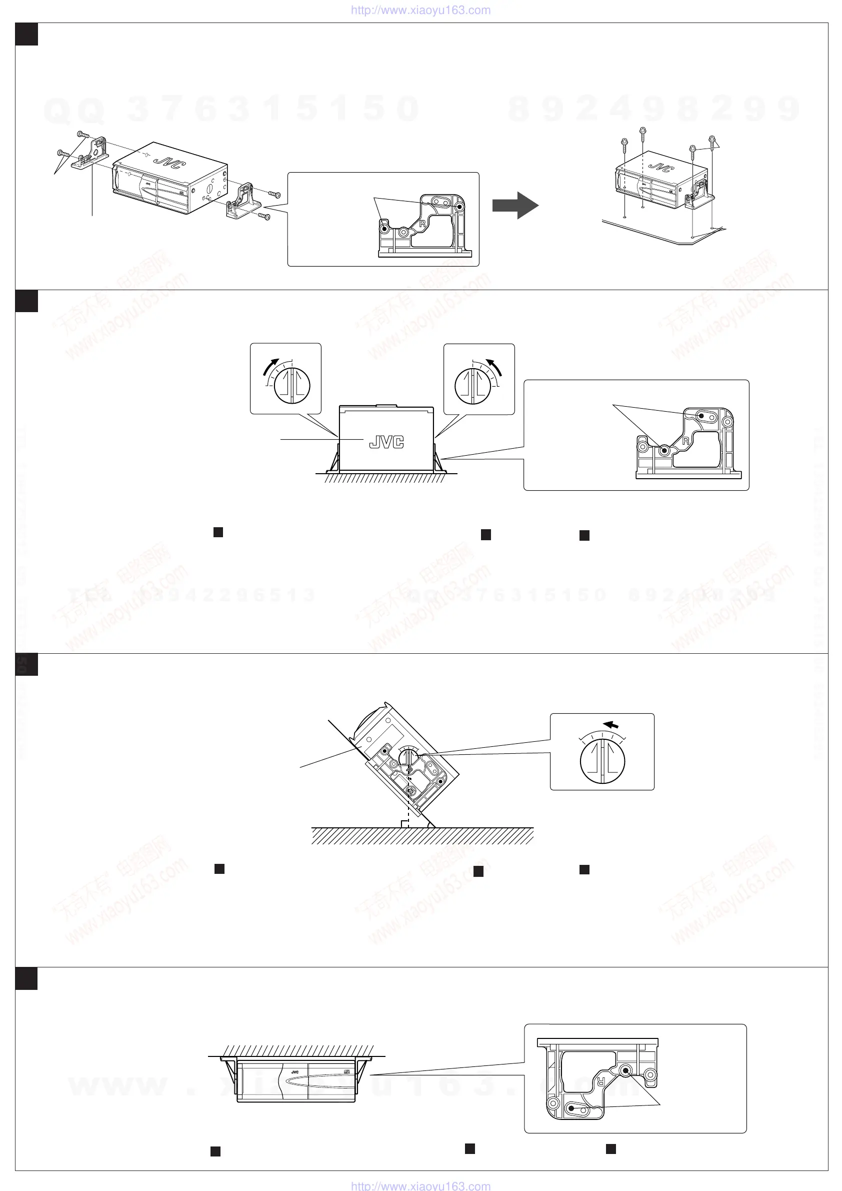 Page #40 background image