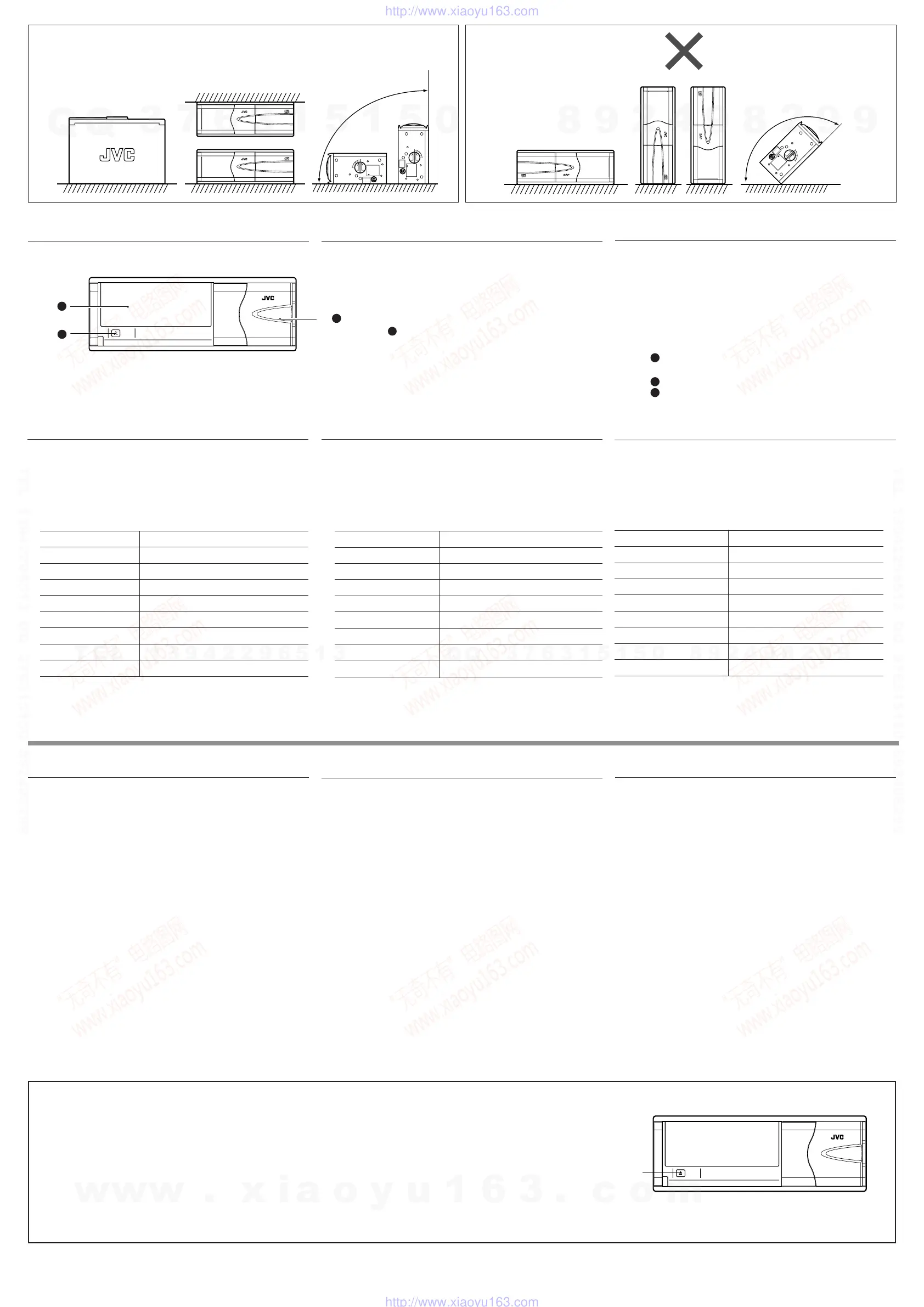 Page #41 background image