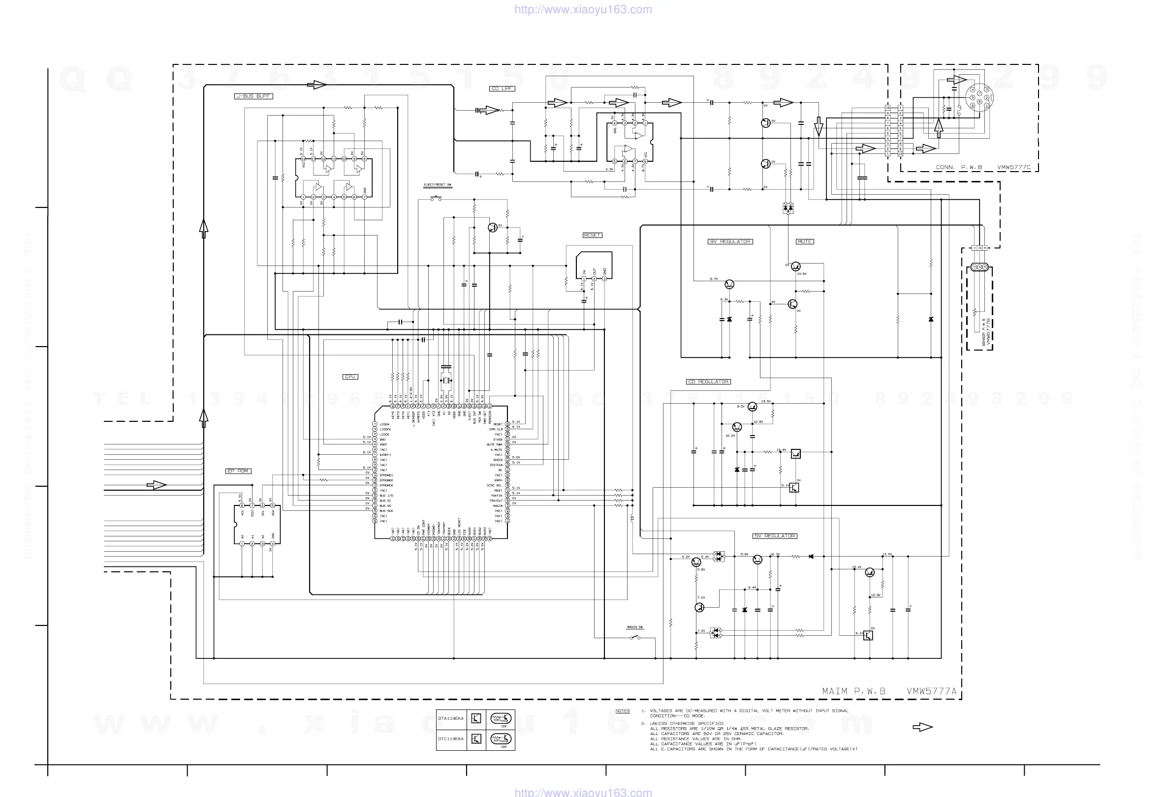 Page #48 background image