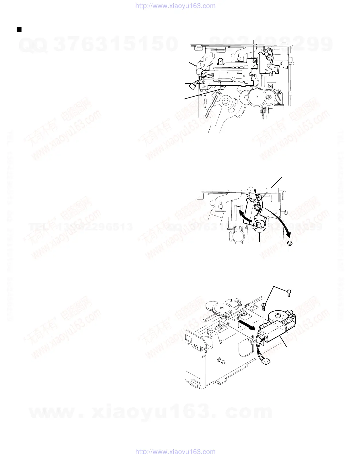 Page #8 background image