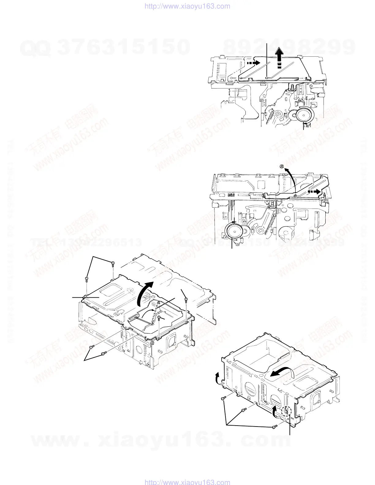 Page #9 background image