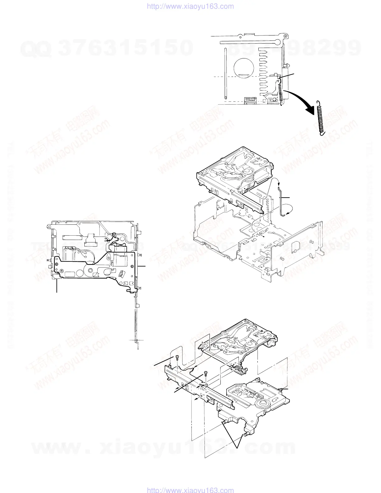Page #10 background image