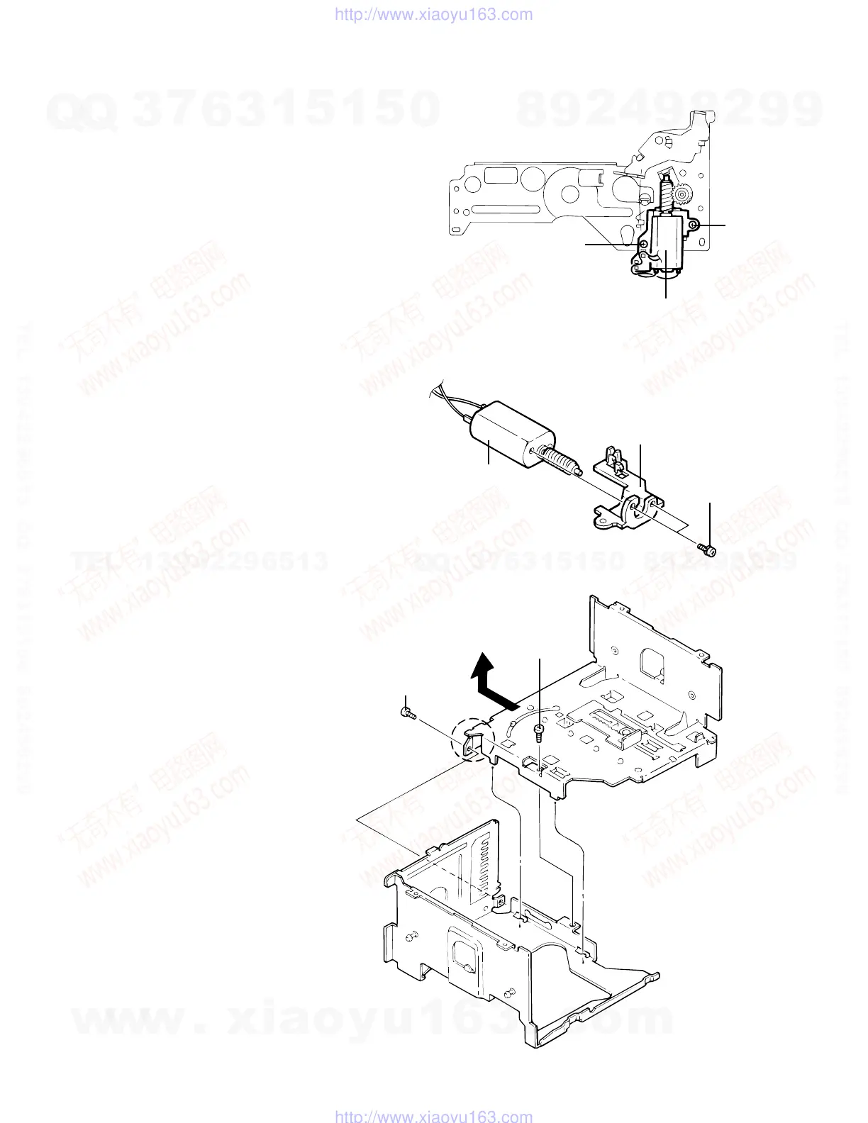 Page #12 background image