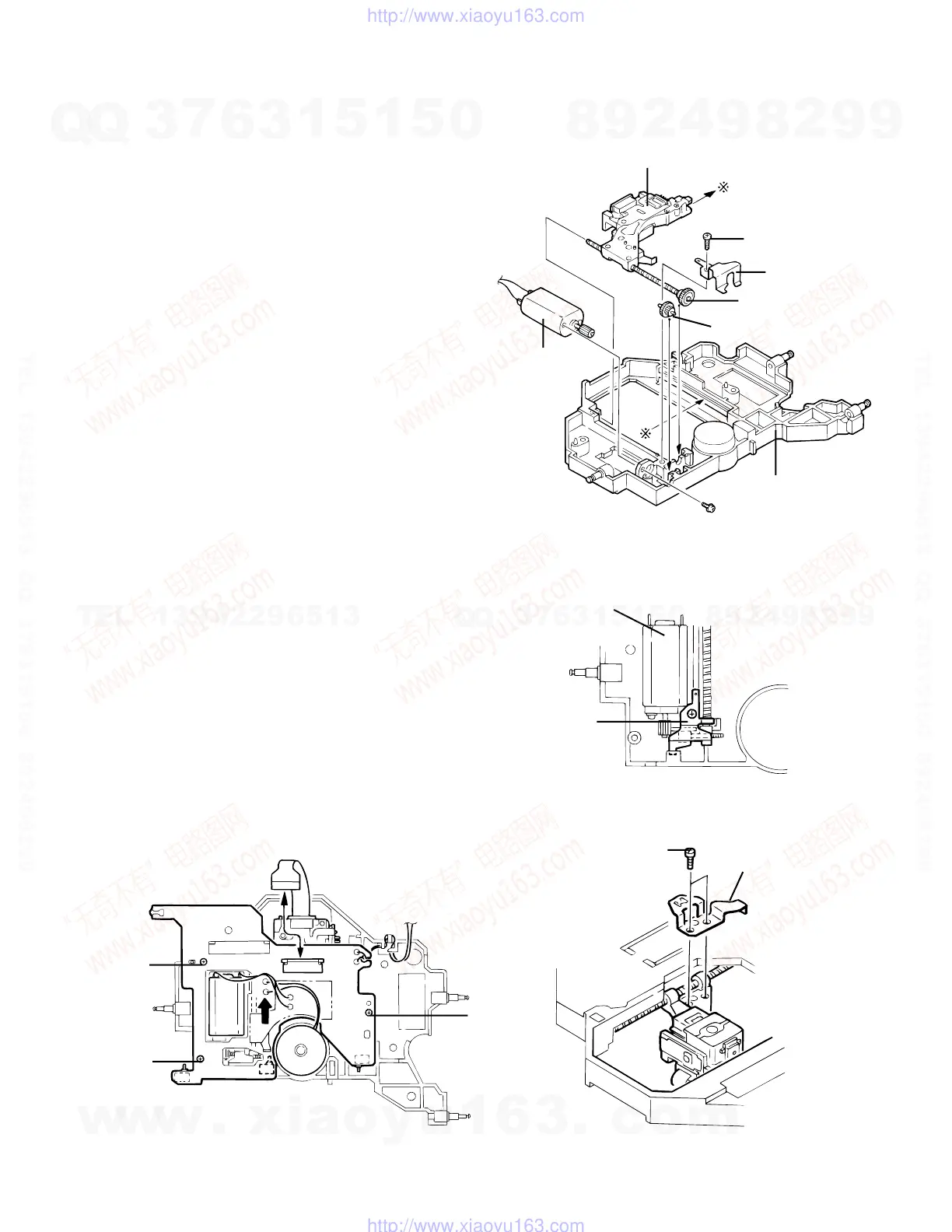 Page #13 background image