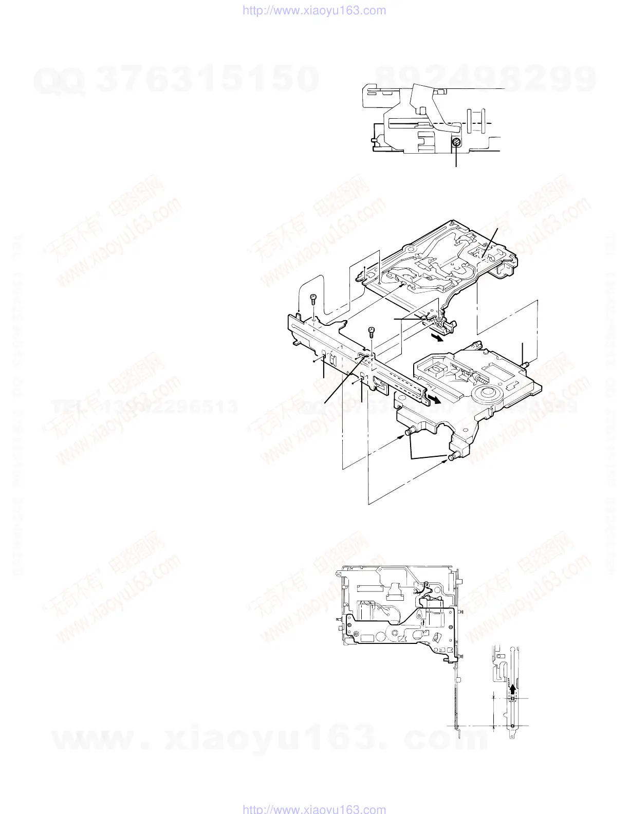 Page #14 background image