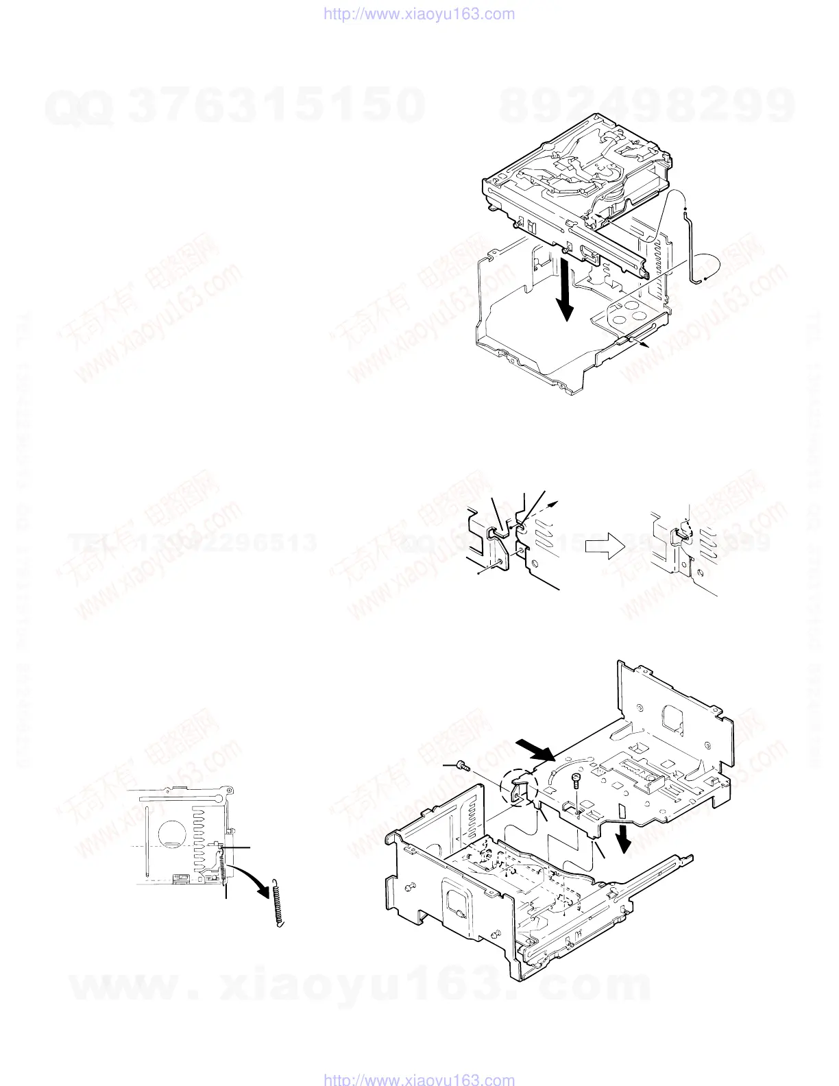 Page #15 background image