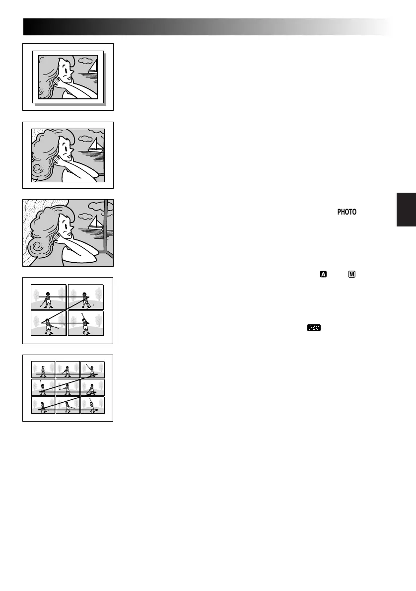 Page #27 background image