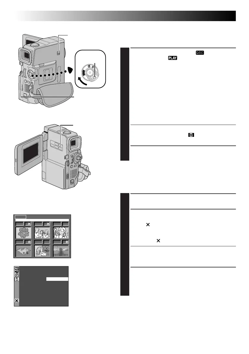 Page #32 background image