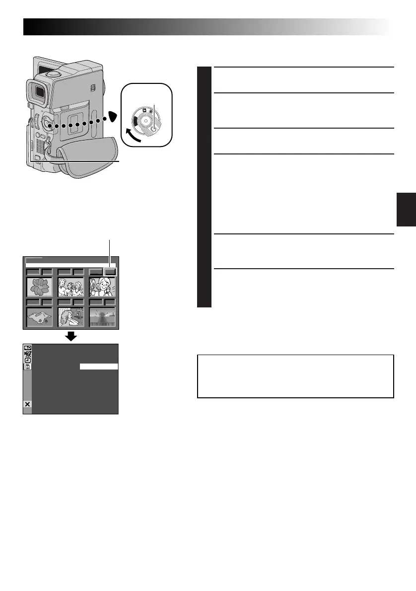 Page #35 background image