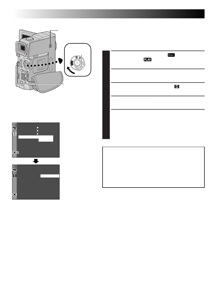 Page #36 background image