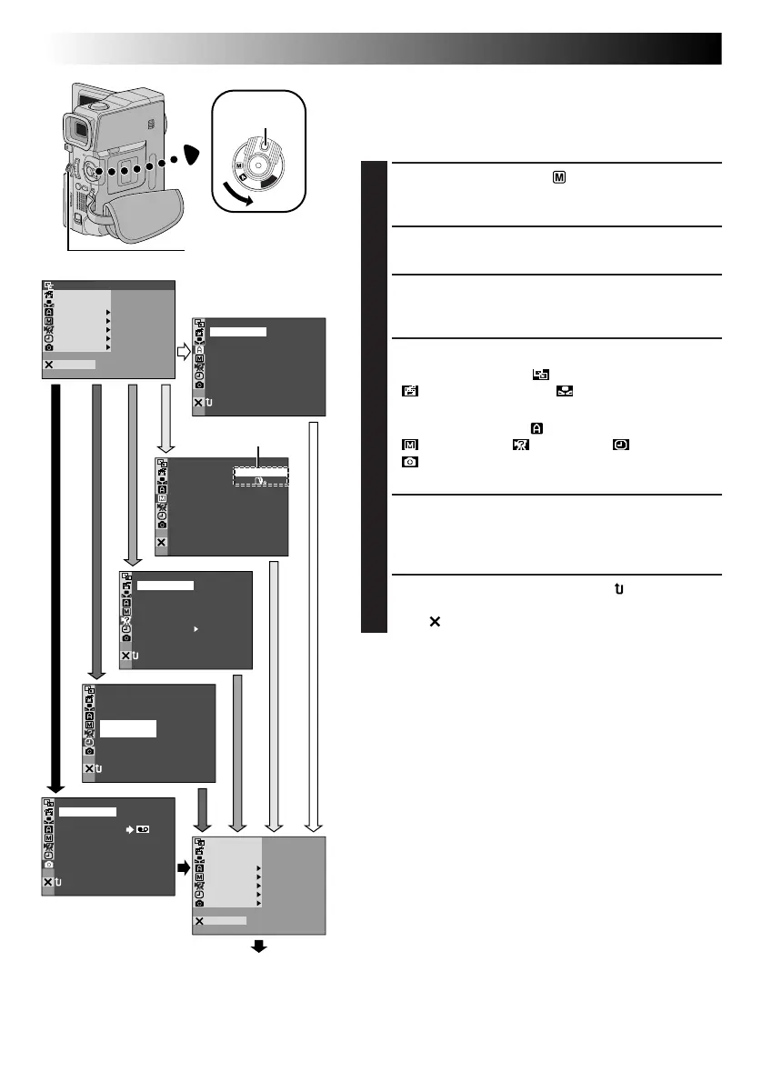 Page #38 background image