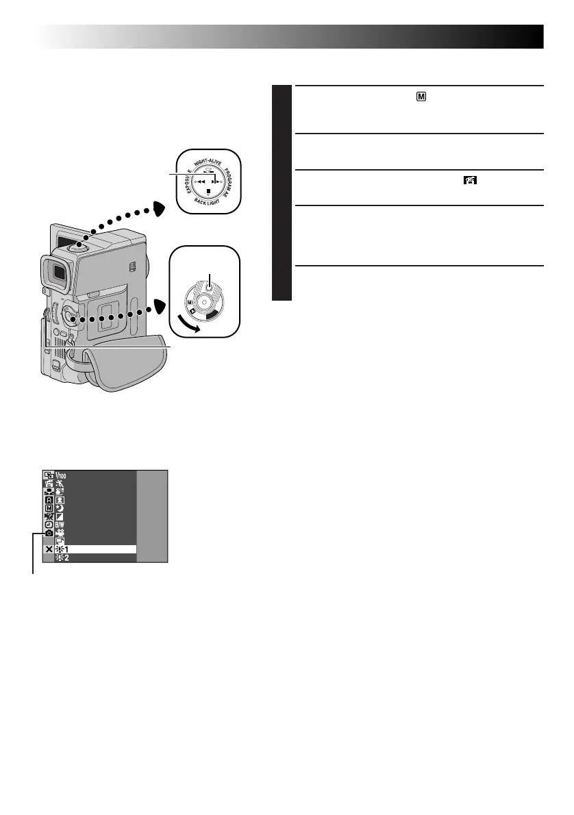 Page #46 background image
