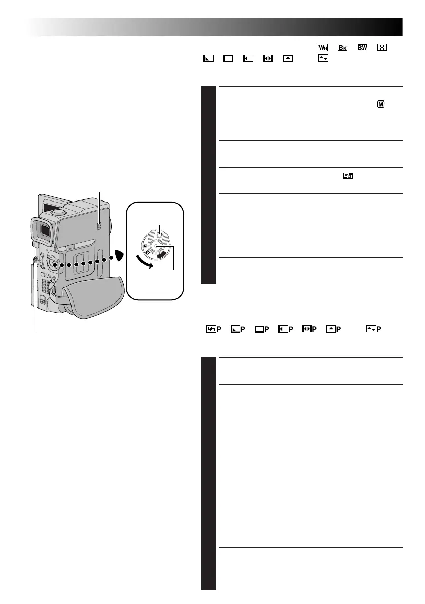 Page #48 background image
