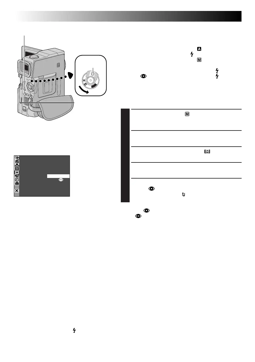 Page #54 background image