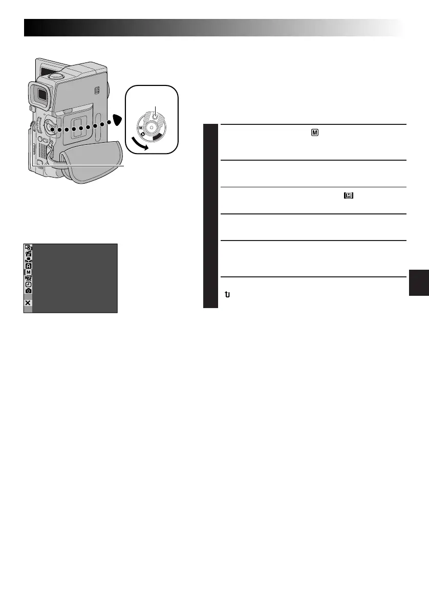 Page #55 background image