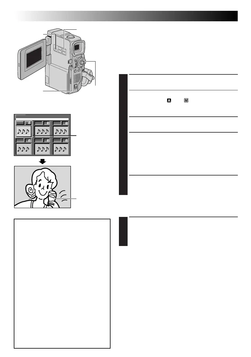 Page #56 background image
