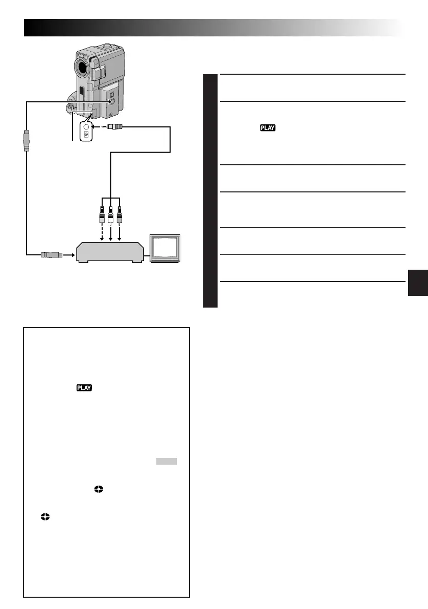 Page #57 background image