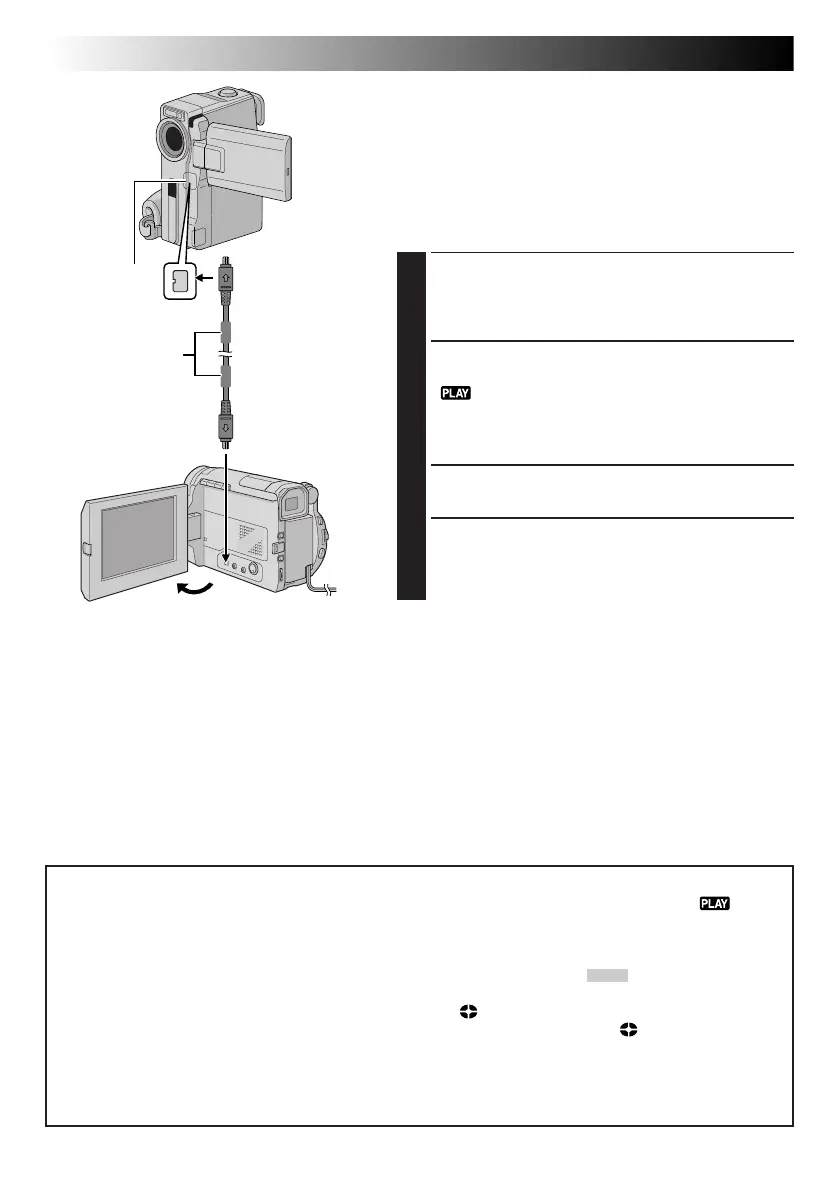 Page #58 background image