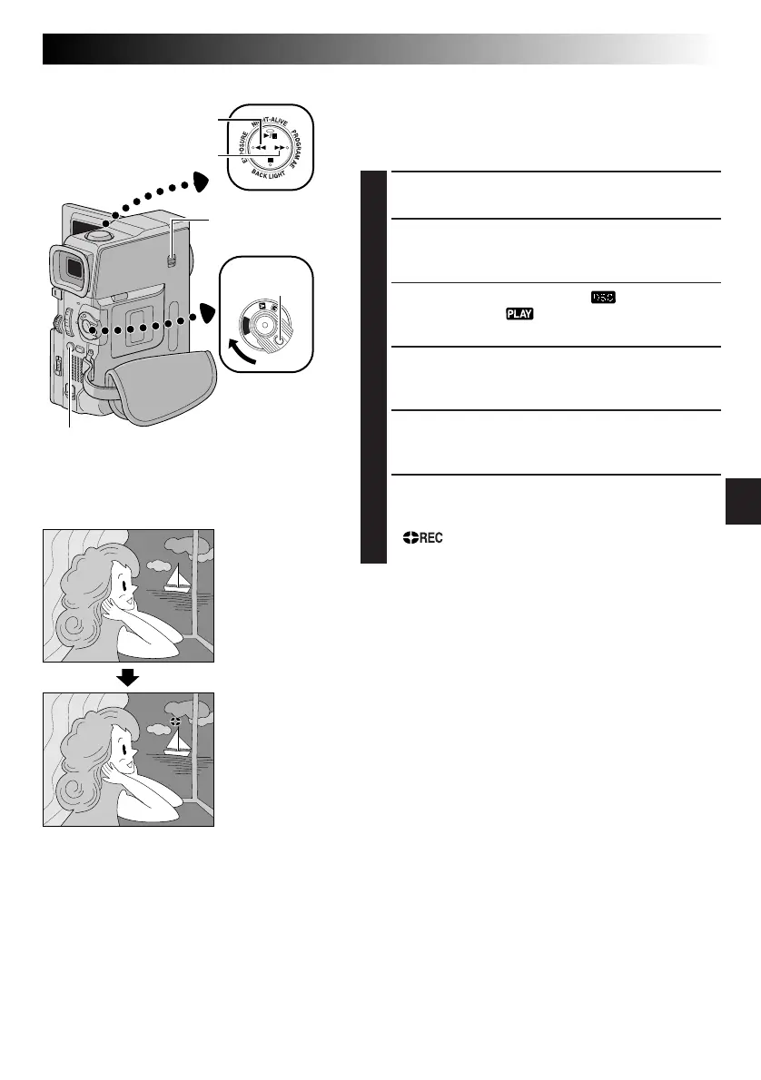 Page #59 background image