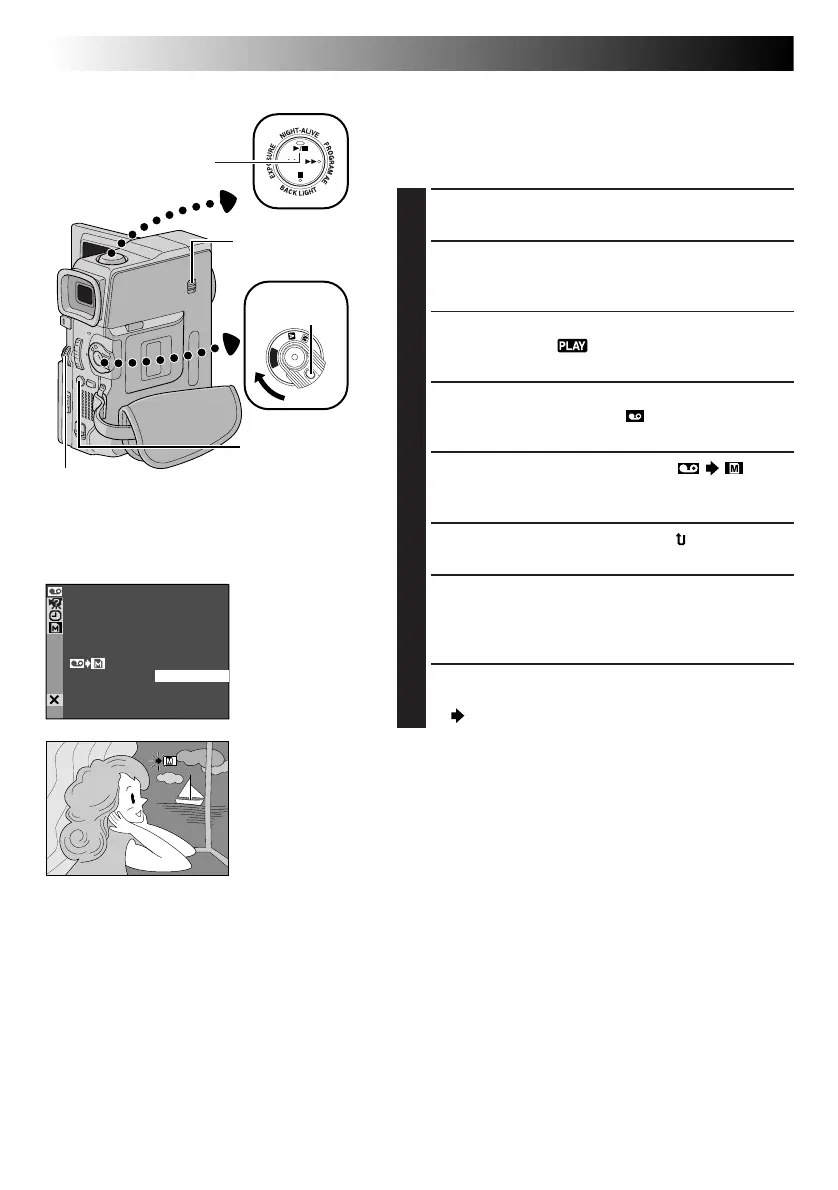 Page #60 background image