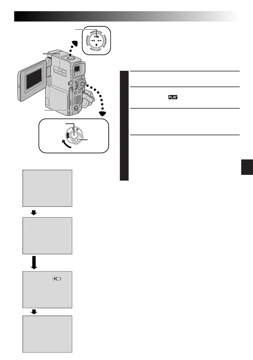 Page #61 background image