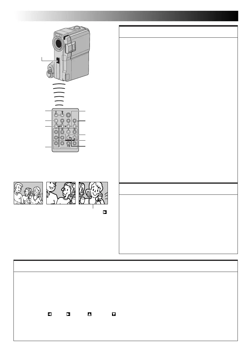 Page #64 background image