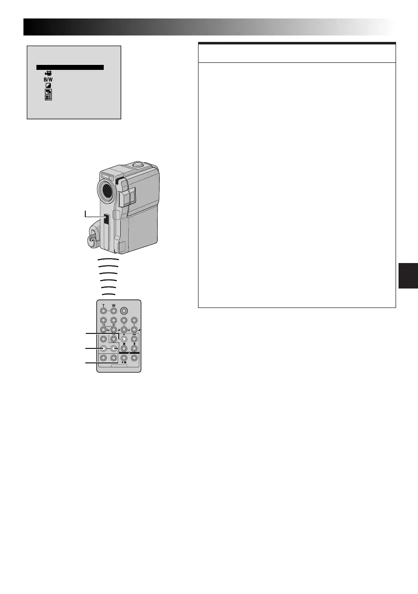Page #65 background image