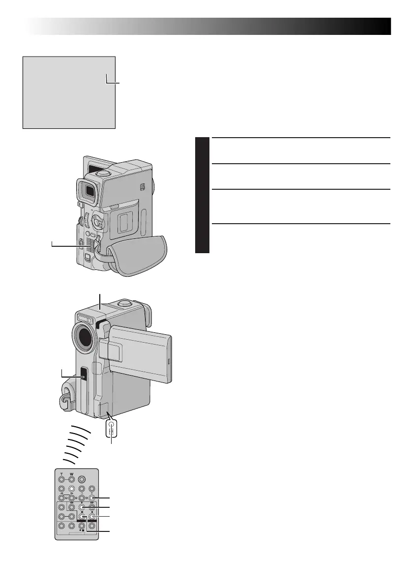 Page #66 background image