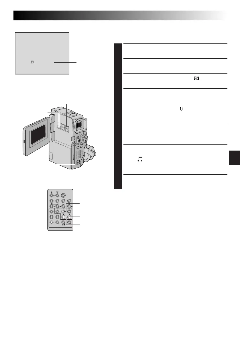 Page #67 background image