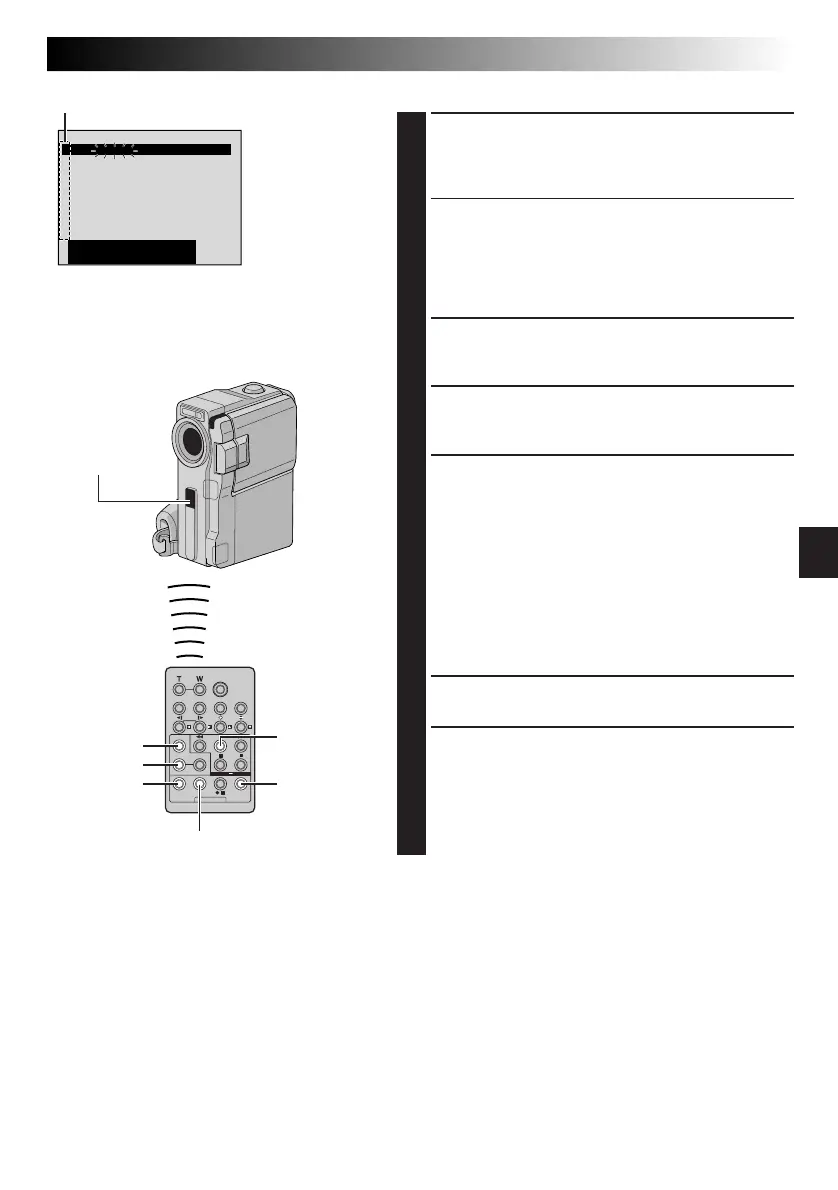 Page #71 background image