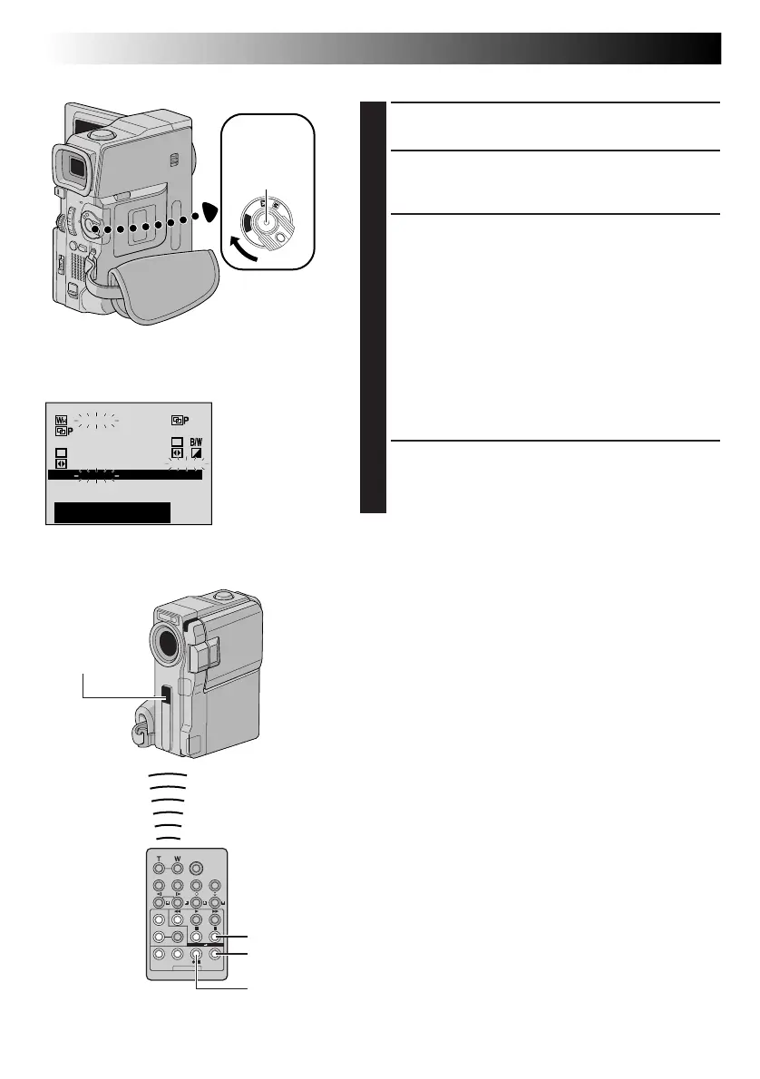 Page #72 background image
