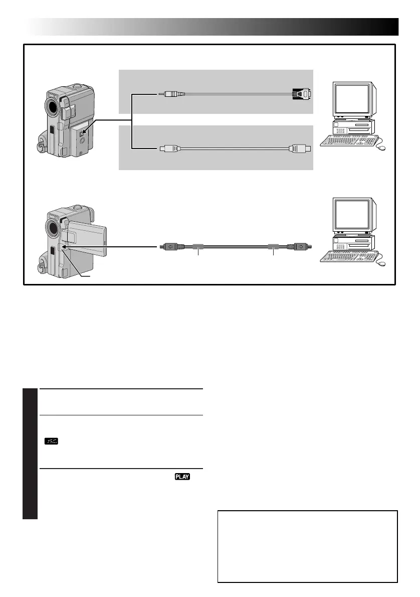 Page #74 background image