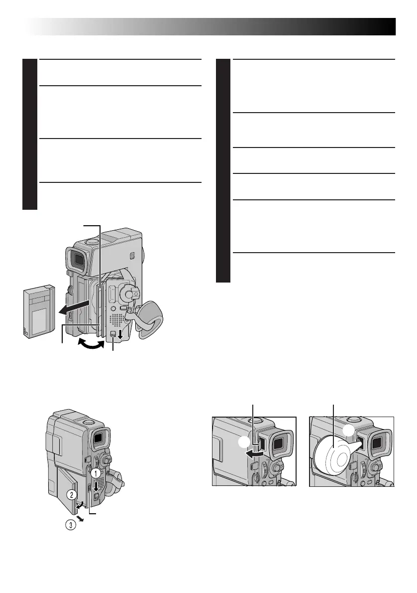 Page #84 background image