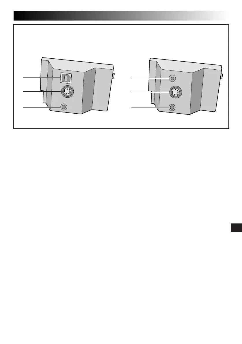 Page #85 background image