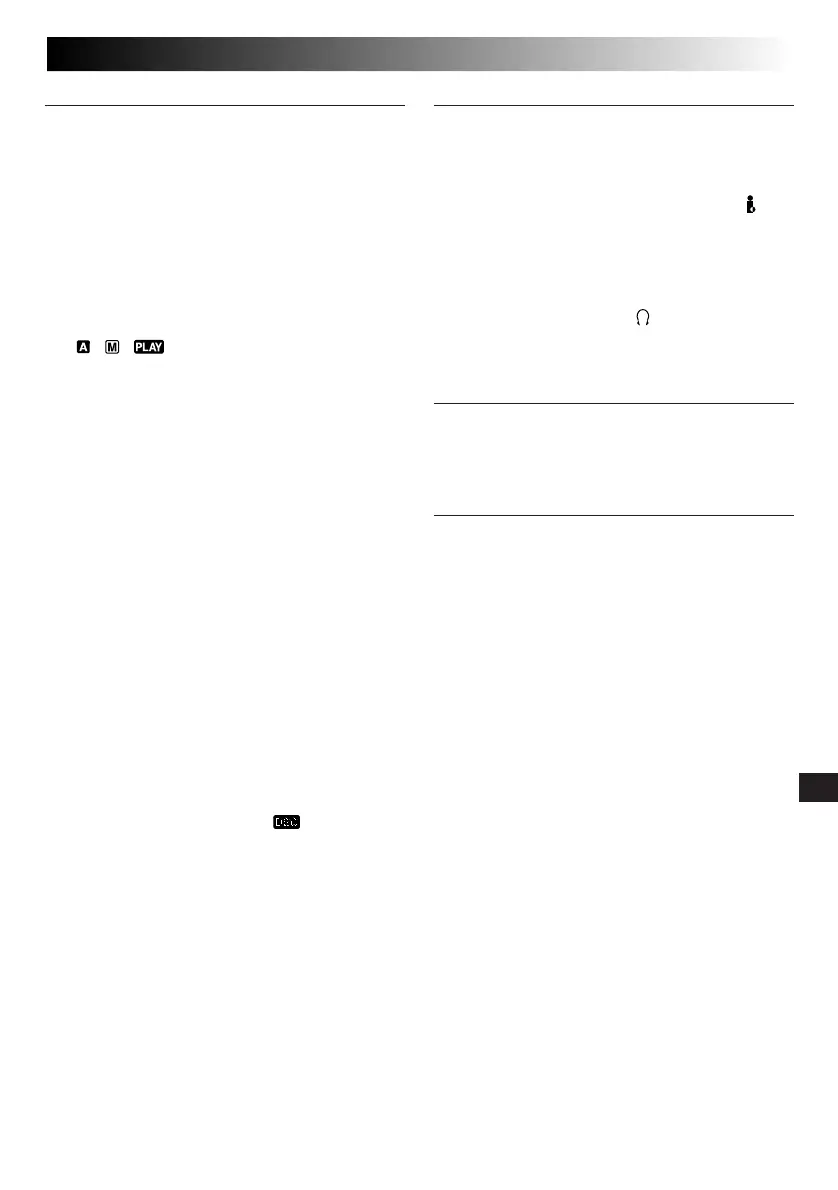 Page #87 background image