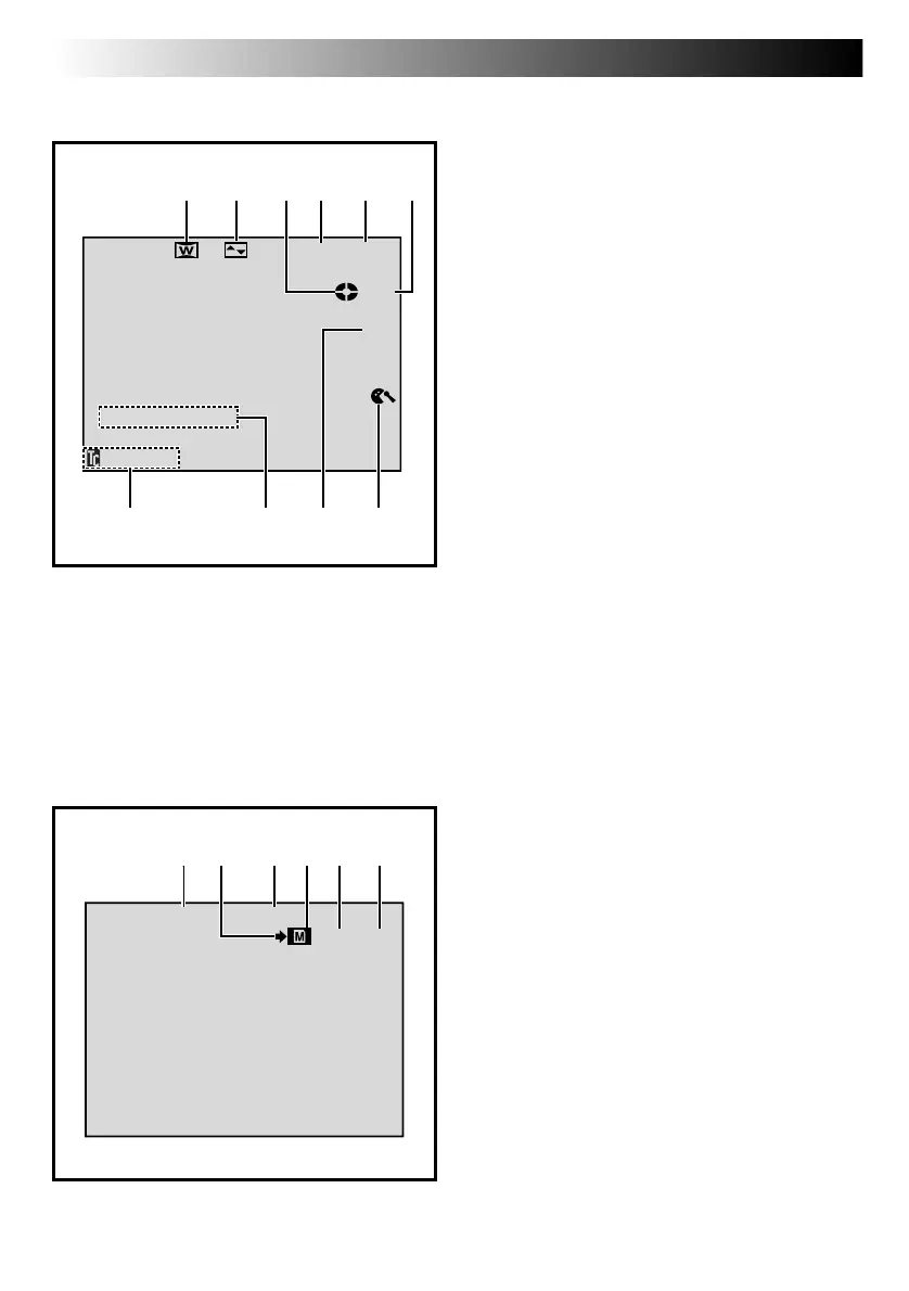 Page #88 background image