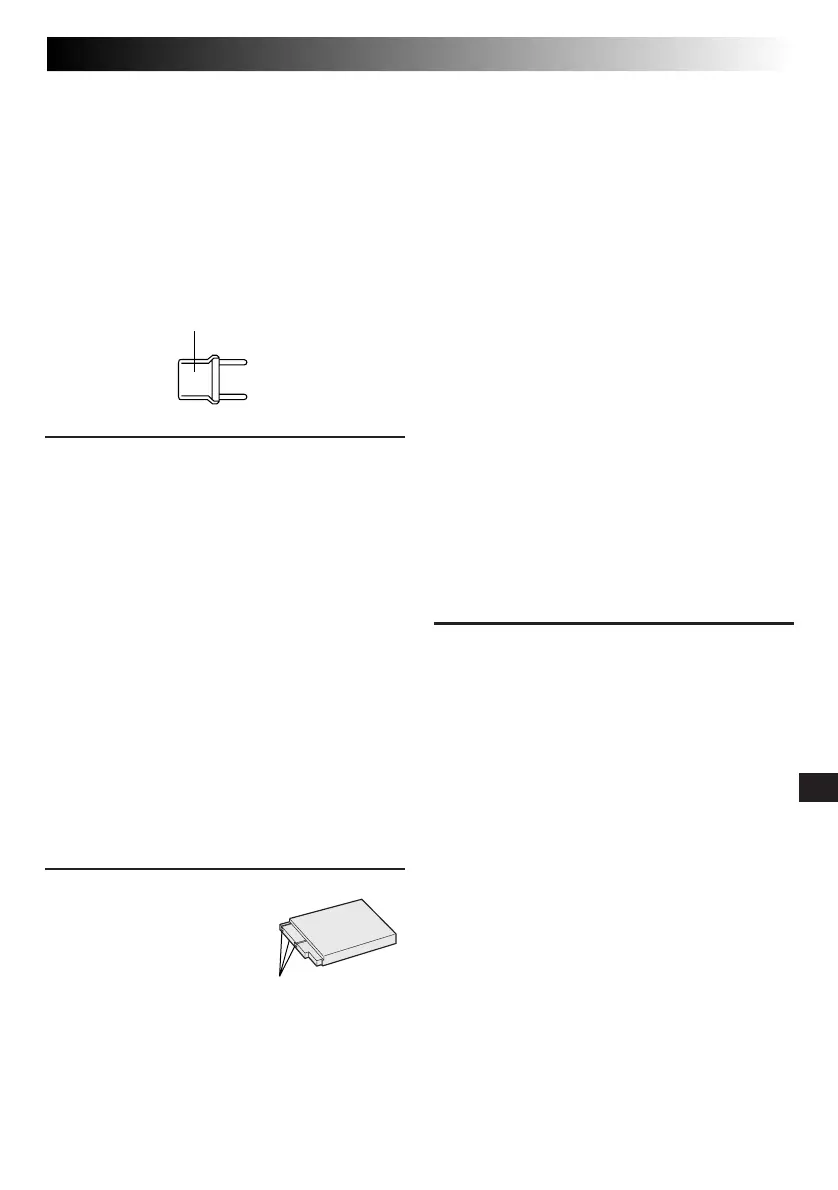 Page #93 background image