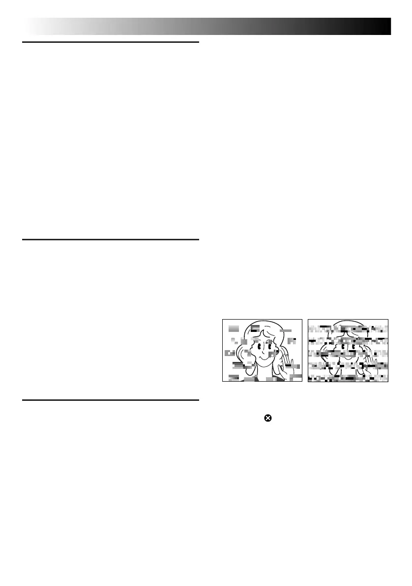 Page #94 background image