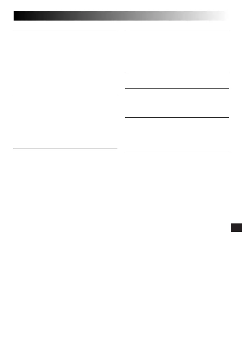 Page #97 background image