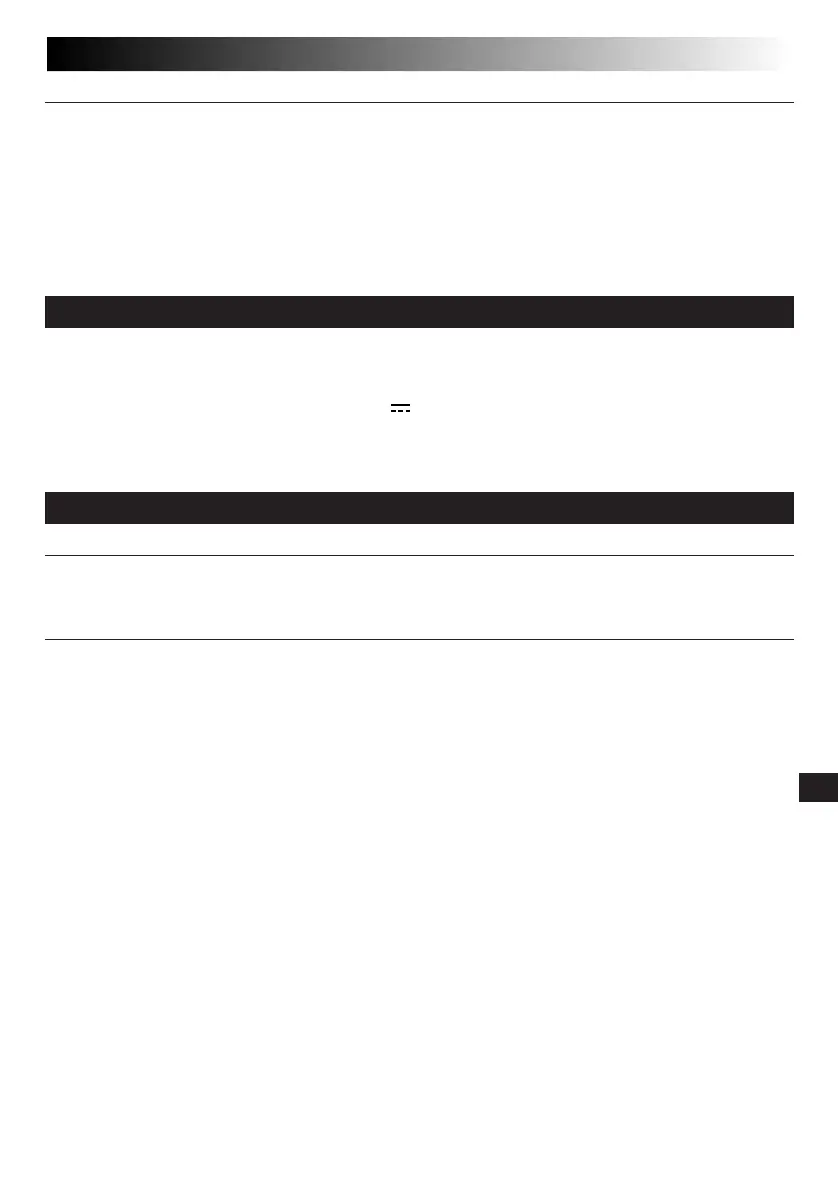 Page #99 background image