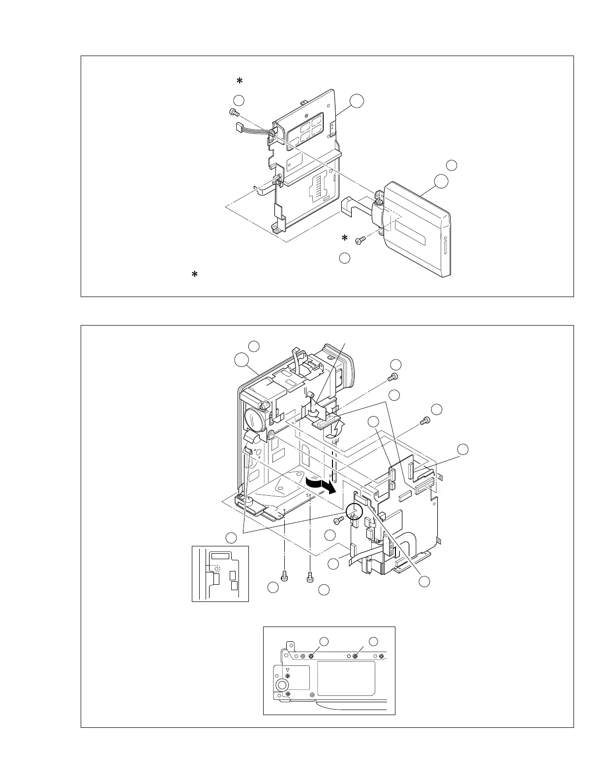 Page #27 background image
