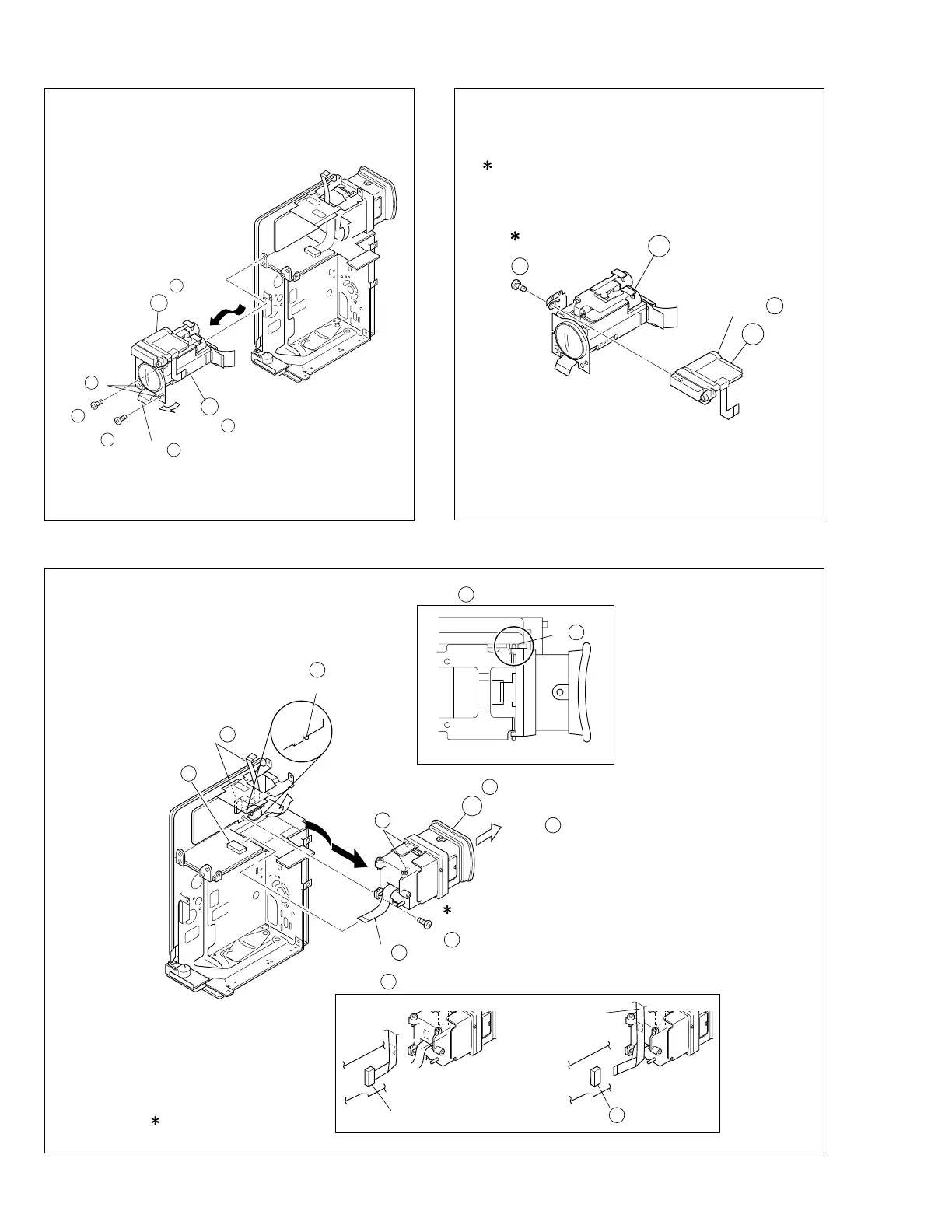 Page #28 background image