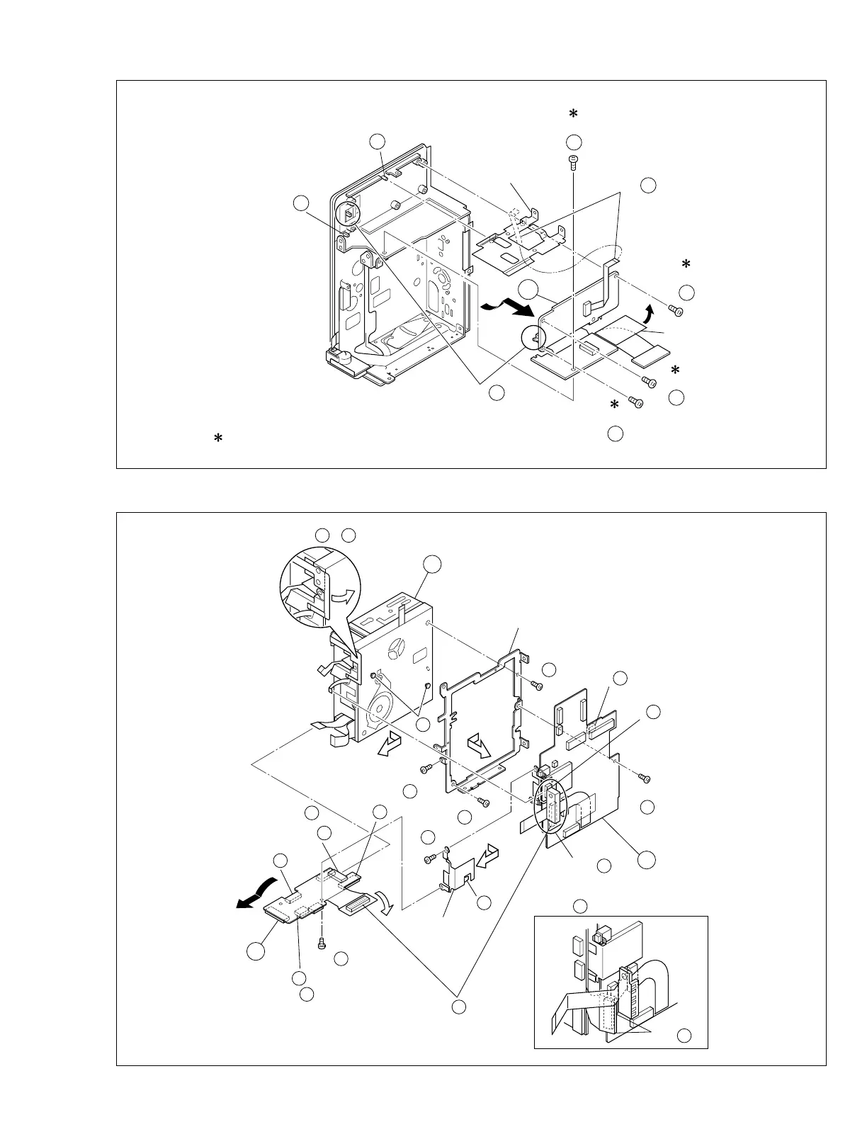 Page #29 background image