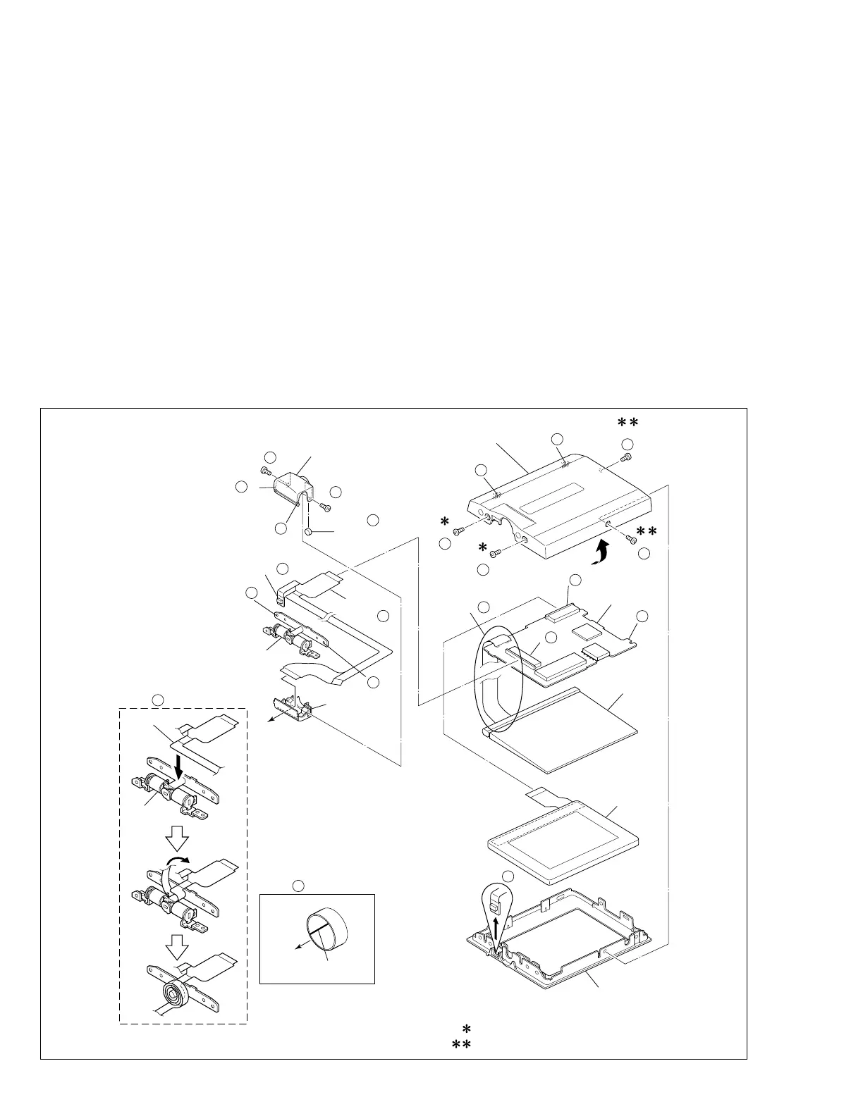 Page #30 background image