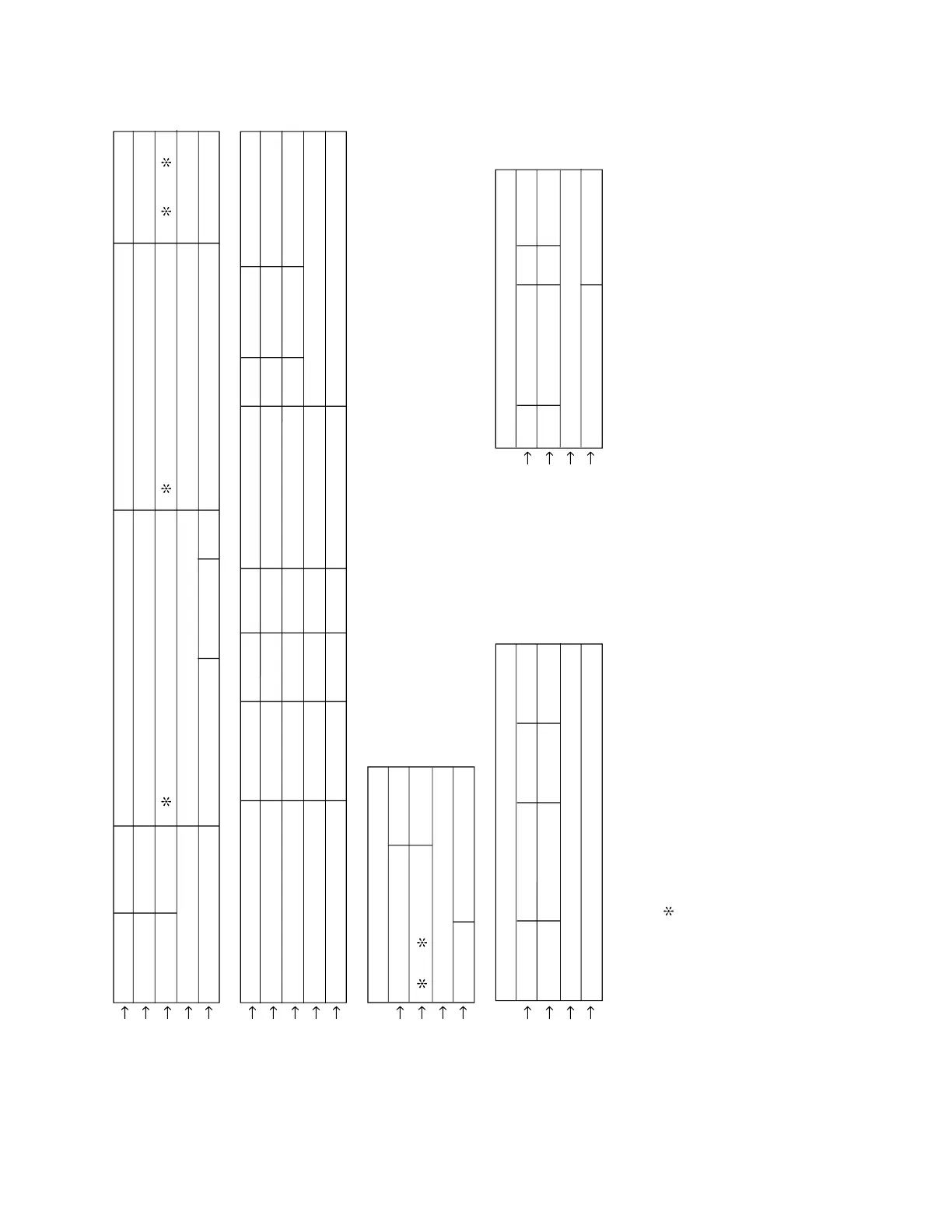 Page #34 background image