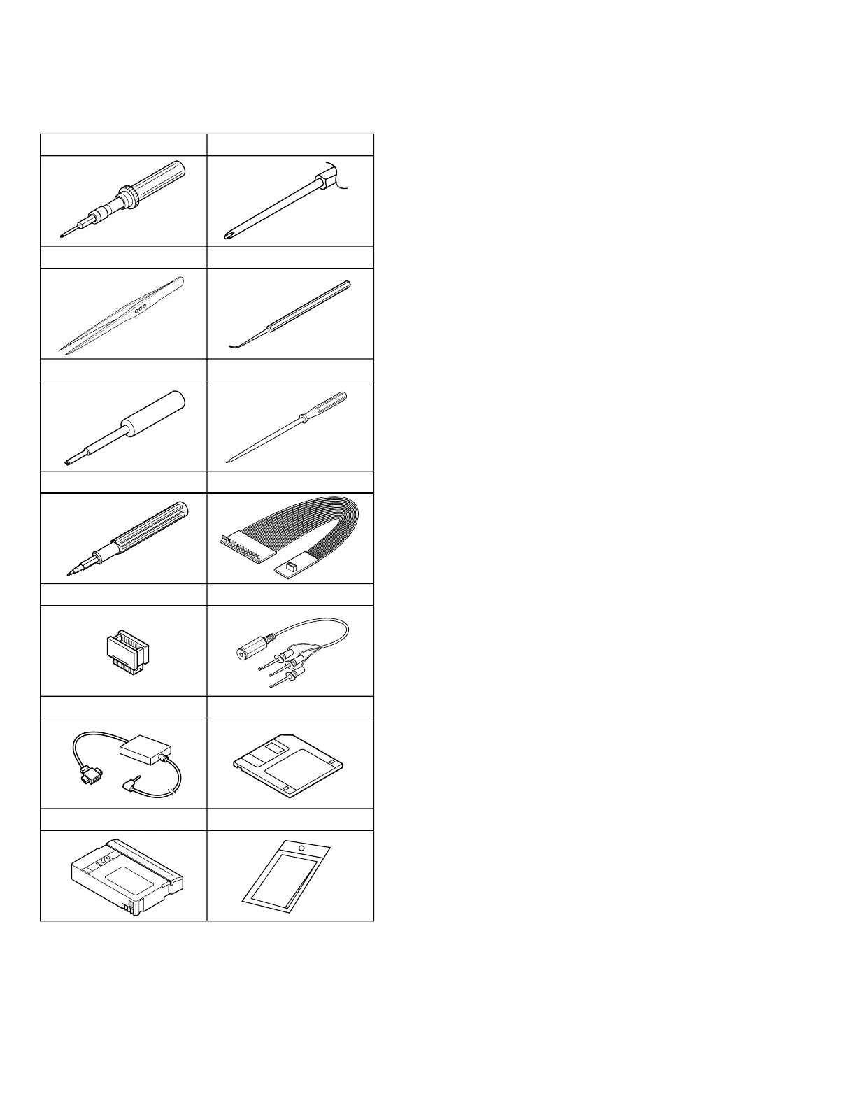 Page #36 background image