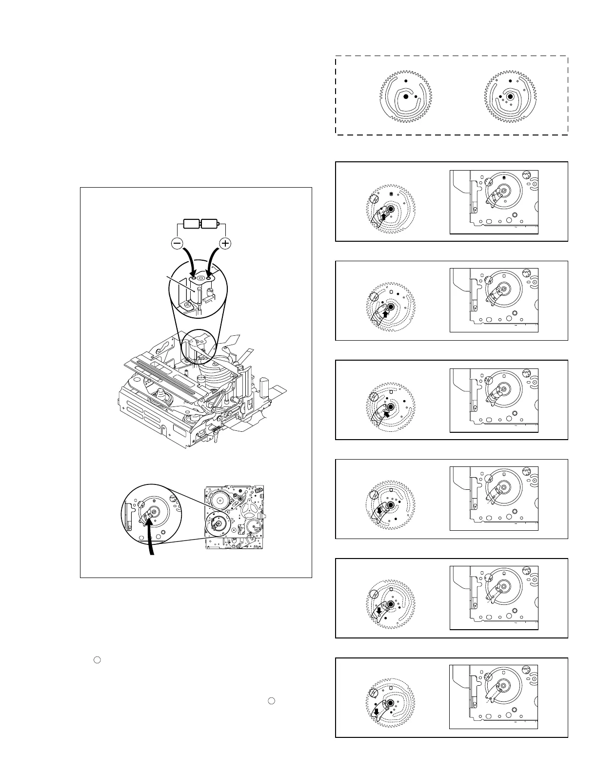 Page #37 background image