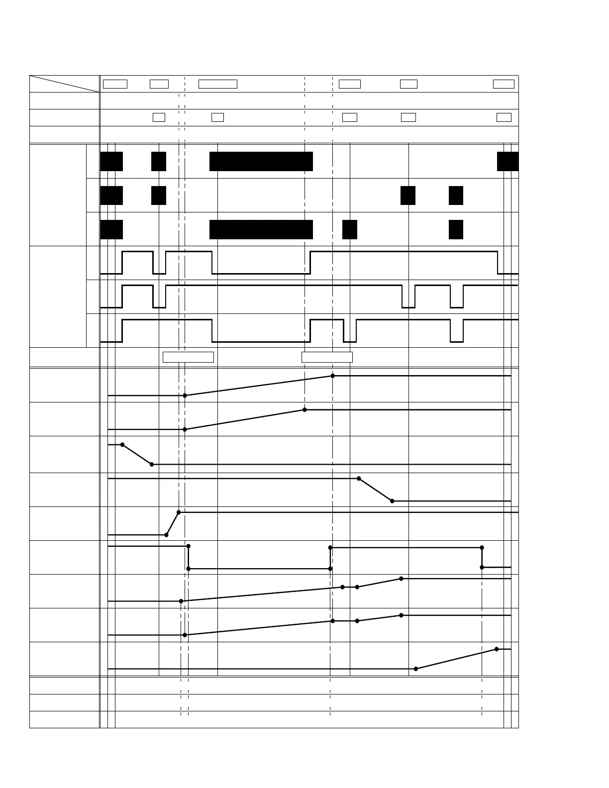 Page #38 background image