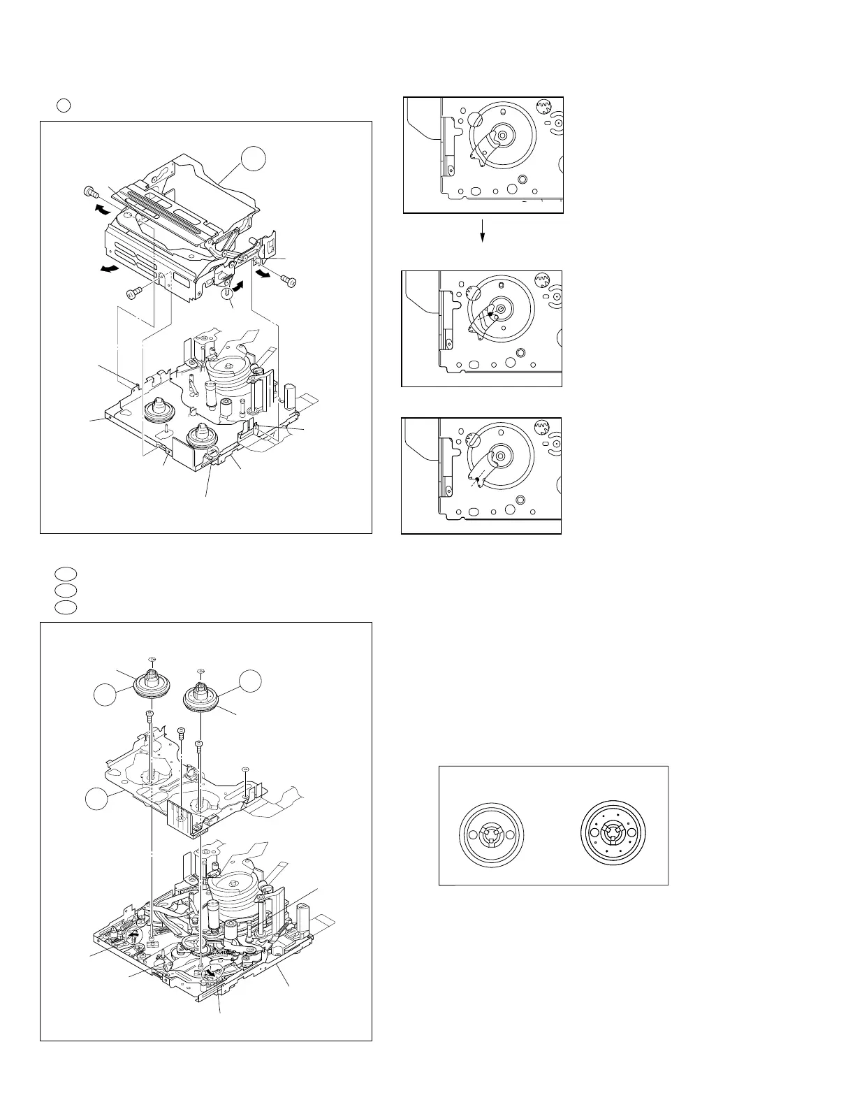 Page #42 background image